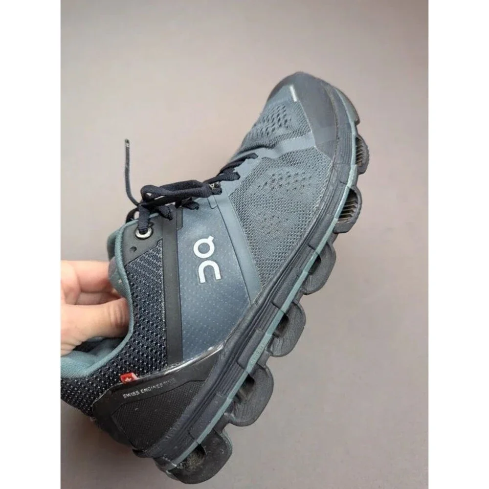 On Cloudace Sneakers Womens 7.5